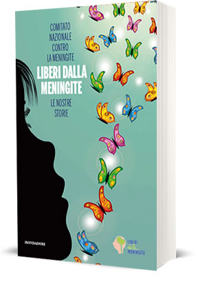 liberi-dalla-meningite-libro