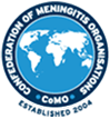 Confederation of Meningitis Organizations