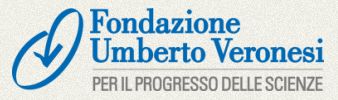 Fondazione Veronesi